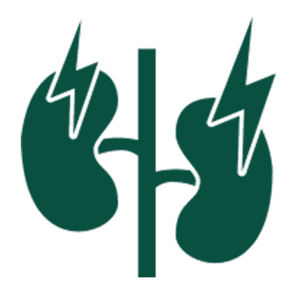 Acute Kidney Disease