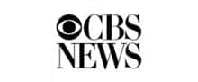 BBC